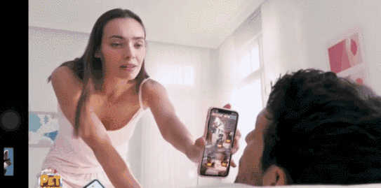 第一款游戏赚了120亿后，他们用“换皮”开始了新一轮的全球屠榜