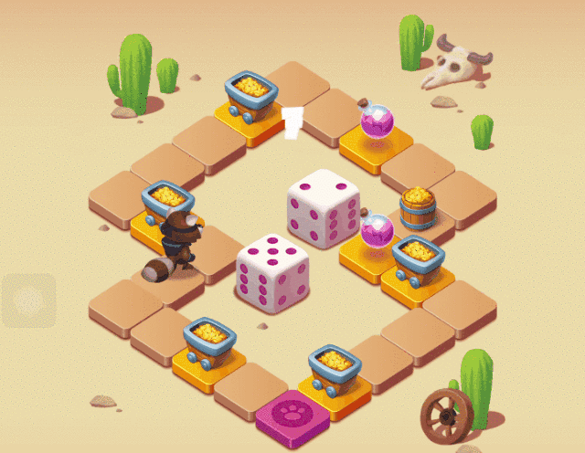 第一款游戏赚了120亿后，他们用“换皮”开始了新一轮的全球屠榜