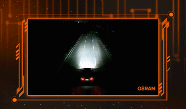 640?wx_fmt=gif&tp=webp&wxfrom=5&wx_lazy=1