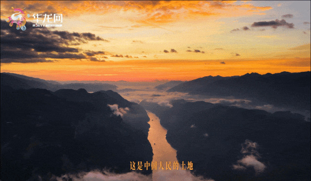 4.gif