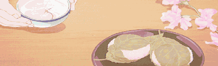 当初多少人失恋后，听了这些歌泣不成声