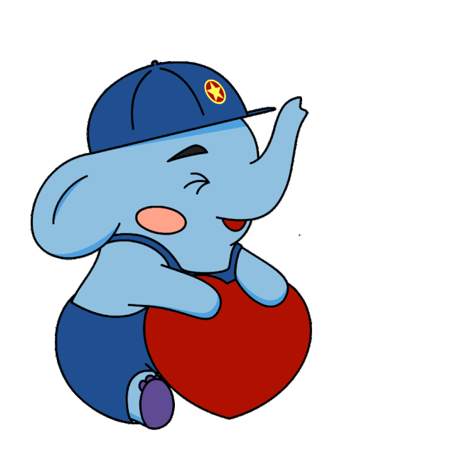 Q Tbn 3aand9gcti58ycnrvws Syz9tv27ktanv4axhzyiqg Usqp Cau