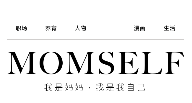 孕妇医院开病假条怎么开证明_医院为什么不给孕妇开病假_孕妇医院开病假条合法吗