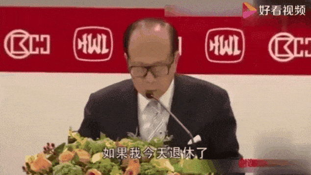 牛奶要下岗啦!用它补钙更易吸收,还能降胆固醇、排净体内毒素!-微信头条网 牛奶要下岗啦!用它补钙更易吸收,还能降胆固醇、排净体内毒素!