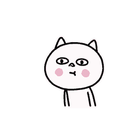 草莓一年结几次果_草莓结小果_草莓结果子的图片