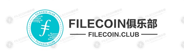 官方合作：将连接Filecoin和以太坊社区