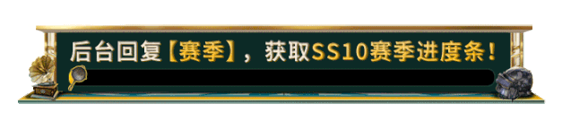 手机和平精英外挂网站_和平精英外挂购买_和平精英手机版透视外挂免费