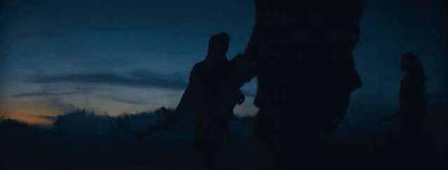 羊肉放冰箱冷藏可以保存多久【王者荣耀体验服开挂免费版】