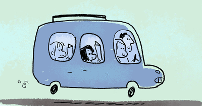 有车云【道路救援】功能上线啦，汽车抛锚不再愁！