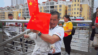 640?wx_fmt=gif&tp=webp&wxfrom=5&wx_lazy=1