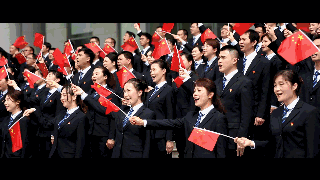 640?wx_fmt=gif&tp=webp&wxfrom=5&wx_lazy=1