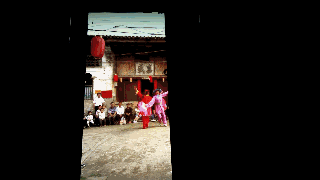 640?wx_fmt=gif&tp=webp&wxfrom=5&wx_lazy=1