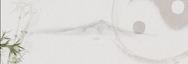 话说仙剑三里那些惊艳时光的中药名（一）