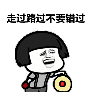 噢买尬!Dollar Tree竟然有这么多便宜又好用的东西？买它!买它!快买它！