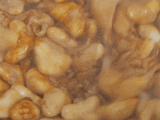 微信图片_2025-09-18_150232_457.gif