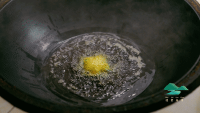 微信图片_2025-09-17_171428_162.gif