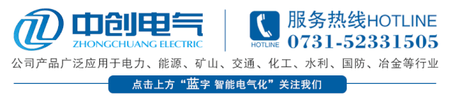 plc控制柜生产厂家_plc控制柜操作流程_plc控制柜使用说明