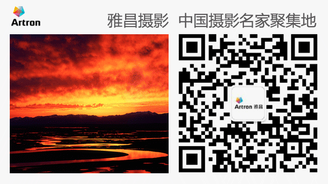 東莞畫(huà)冊(cè)印刷加工廠_東莞厚街畫(huà)冊(cè)印刷_畫(huà)冊(cè)印刷方式