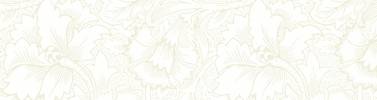 小柴胡颗粒的15种经典妙用