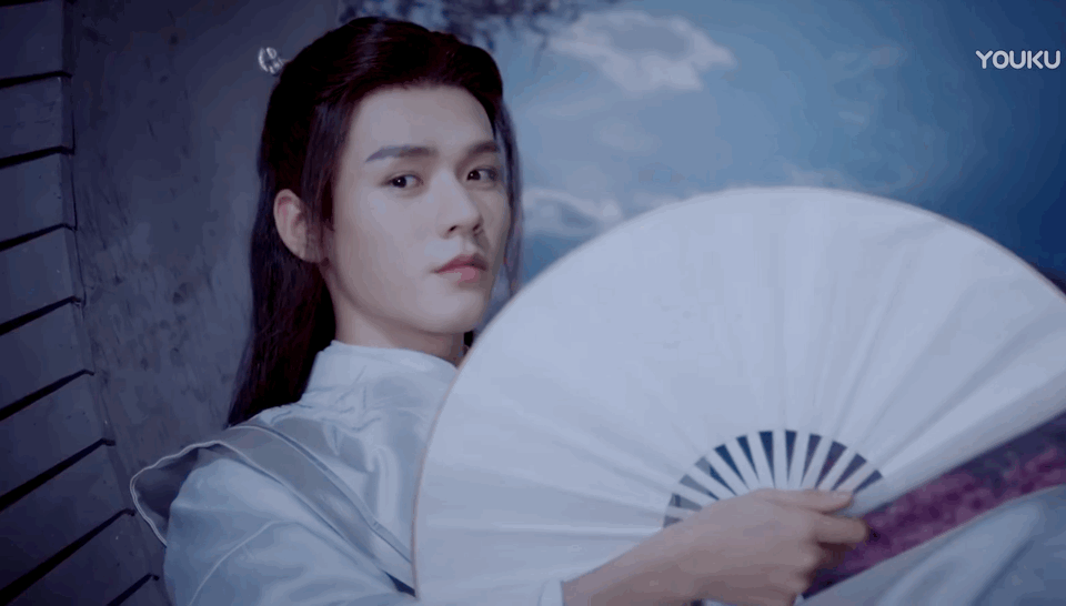 九头身龚俊 是否是人间精品 凯迪网资讯