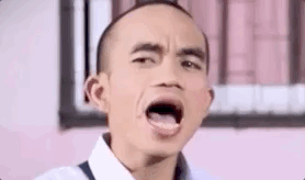 �Ÿ��ٶ��ѣ�������Ҫ�μӶ��ٳ����񰡣�