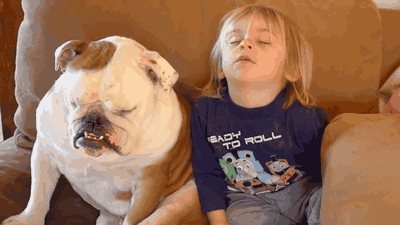 �ų�������ȥ˯������