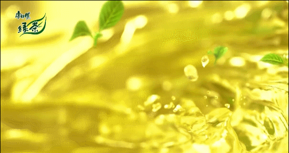 �����˷����˵Ľ����һ��������쪣�