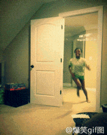 ÿ��˯�ĸ�Сʱ�����ܳɹ���