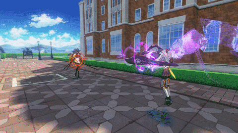 崩坏3伏羲之怒怎么样 三种形态供你选择