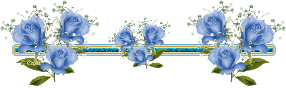 解结咒全文_解结解结解冤结全文_解结咒全文