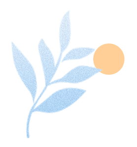 医疗站床什么牌子好任江珊  TED｜如何用漫画创造出更好的医疗服务_https://www.jmylbn.com_新闻资讯_第2张