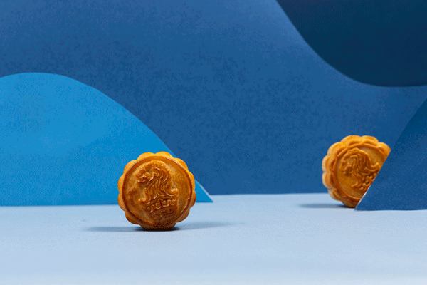 近 奢牌酒店月饼大赏 再不下手居然就快售罄 璞缇客精品酒店 微信公众号文章阅读 Wemp