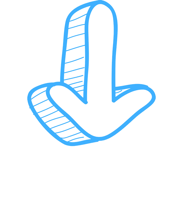 科大研究生信息门户_中国科大研究生信息平台_科大研究生官网