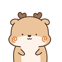 科大研究生信息门户_中国科大研究生信息平台_科大研究生官网