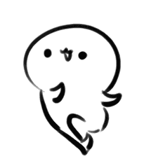 苗价格批发_约苗上的九价是真的吗_苗价是什么意思