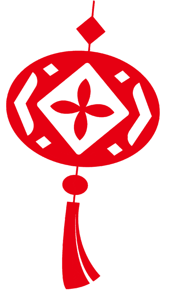 为什么禁止燃放烟花爆竹?答案在这里