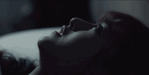 让人全身发软的「迷魂药」到底有多厉害？