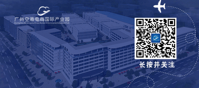 Q Tbn 3aand9gct67u0mqylpwiwu0gd6pka0esfllff Nqgnxa Usqp Cau