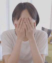 640?wx_fmt=gif&tp=webp&wxfrom=5&wx_lazy=1