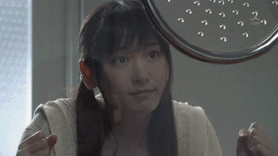 640?wx_fmt=gif&tp=webp&wxfrom=5&wx_lazy=1