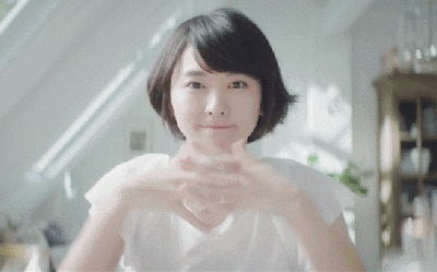 640?wx_fmt=gif&tp=webp&wxfrom=5&wx_lazy=1