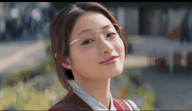 640?wx_fmt=gif&tp=webp&wxfrom=5&wx_lazy=1