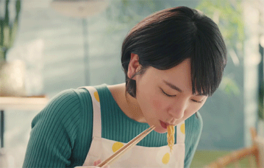 640?wx_fmt=gif&tp=webp&wxfrom=5&wx_lazy=1