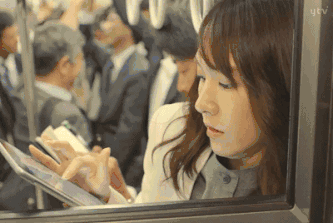 640?wx_fmt=gif&tp=webp&wxfrom=5&wx_lazy=1