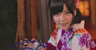 640?wx_fmt=gif&tp=webp&wxfrom=5&wx_lazy=1