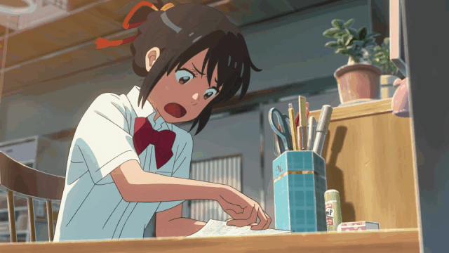 640?wx_fmt=gif&tp=webp&wxfrom=5&wx_lazy=1