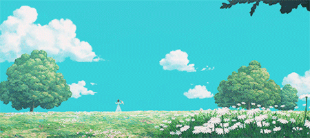 640?wx_fmt=gif&tp=webp&wxfrom=5&wx_lazy=1