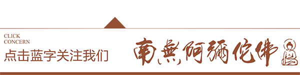 【戒为良药】第二十四季：戒色后脱发加重，瘦弱问题补充、脑力下降问题