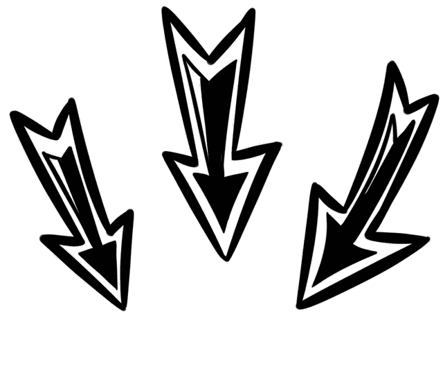 德化西霞堂李氏祖祠重辉瑞气盈门 全网搜