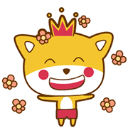 5bad8bfb7fe5e.gif